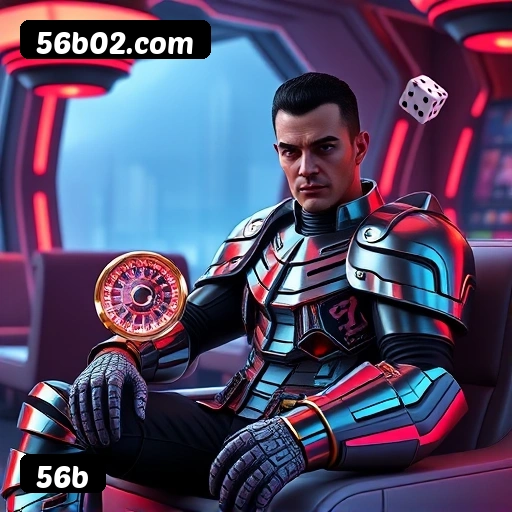 Plushie Frenzy - Slot premium da PG Soft com RTP de 96.75% disponível na 56b