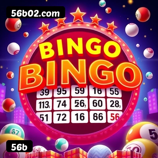 Bikini Paradise - Slot PG Soft com RTP 96.70% e símbolos wild expansivos disponível na 56b