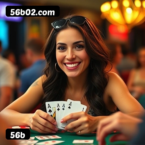 Symbols of Egypt - Slot PG Soft com temática egípcia, RTP 96.71% e símbolos expanding wild disponível na 56b