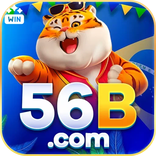 Ganhe prêmios incríveis na 56b