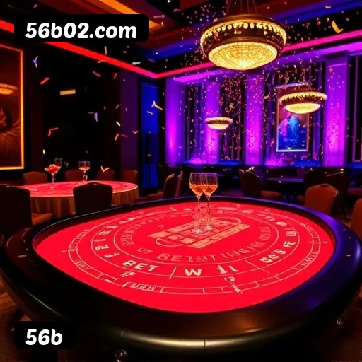 FAQ - Perguntas Frequentes 56b