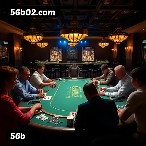 Termos e Condições Transparentes 56b